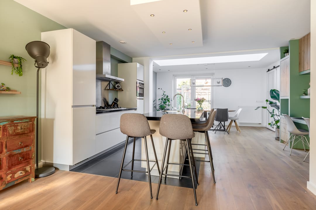 Photo 11 of Kerkloop 15