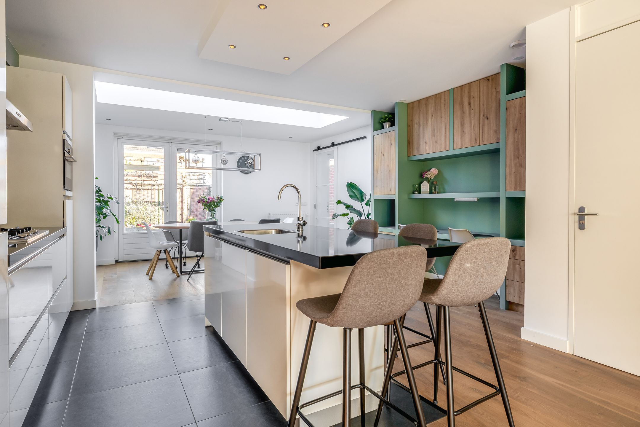 Photo 12 of Kerkloop 15