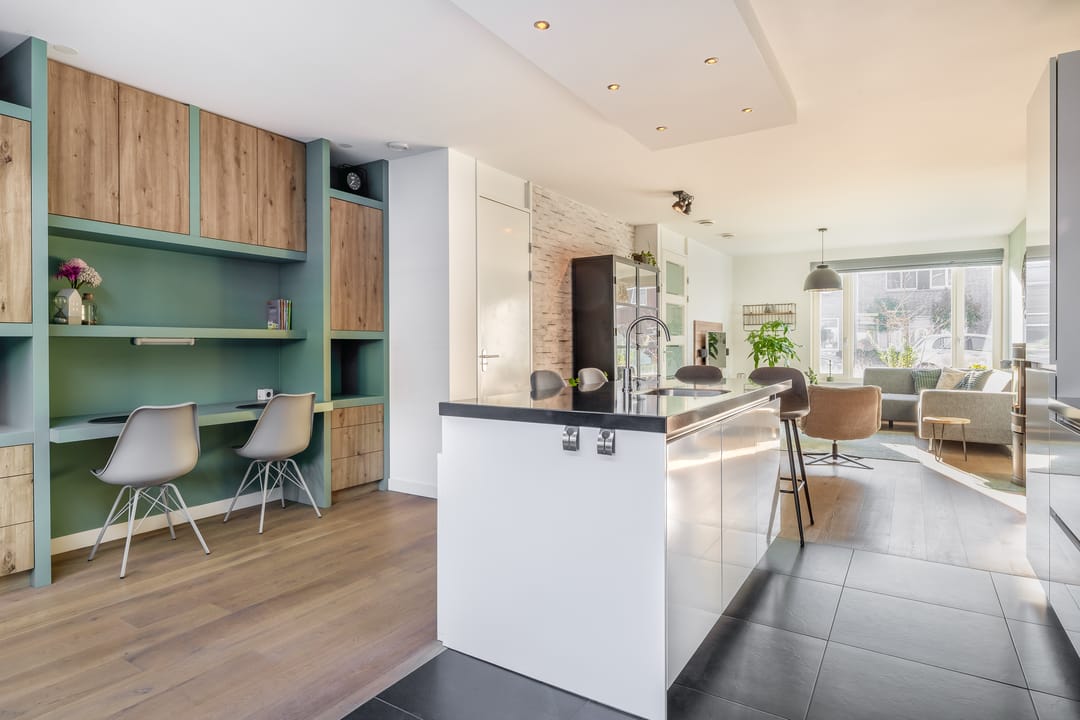 Photo 13 of Kerkloop 15