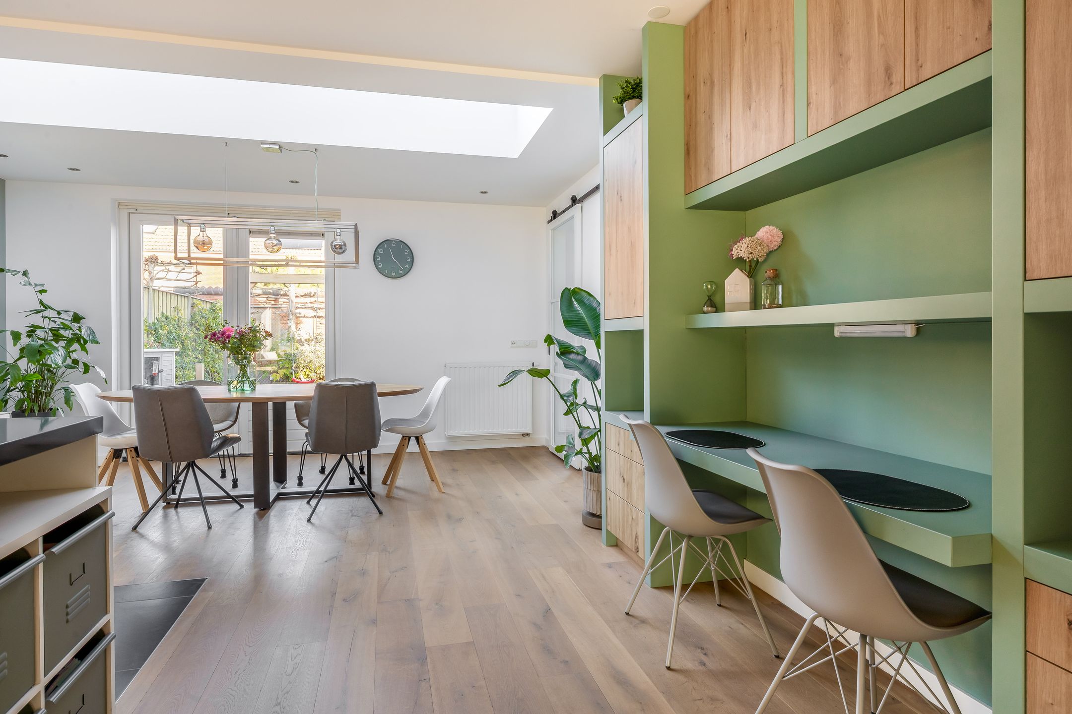 Photo 15 of Kerkloop 15