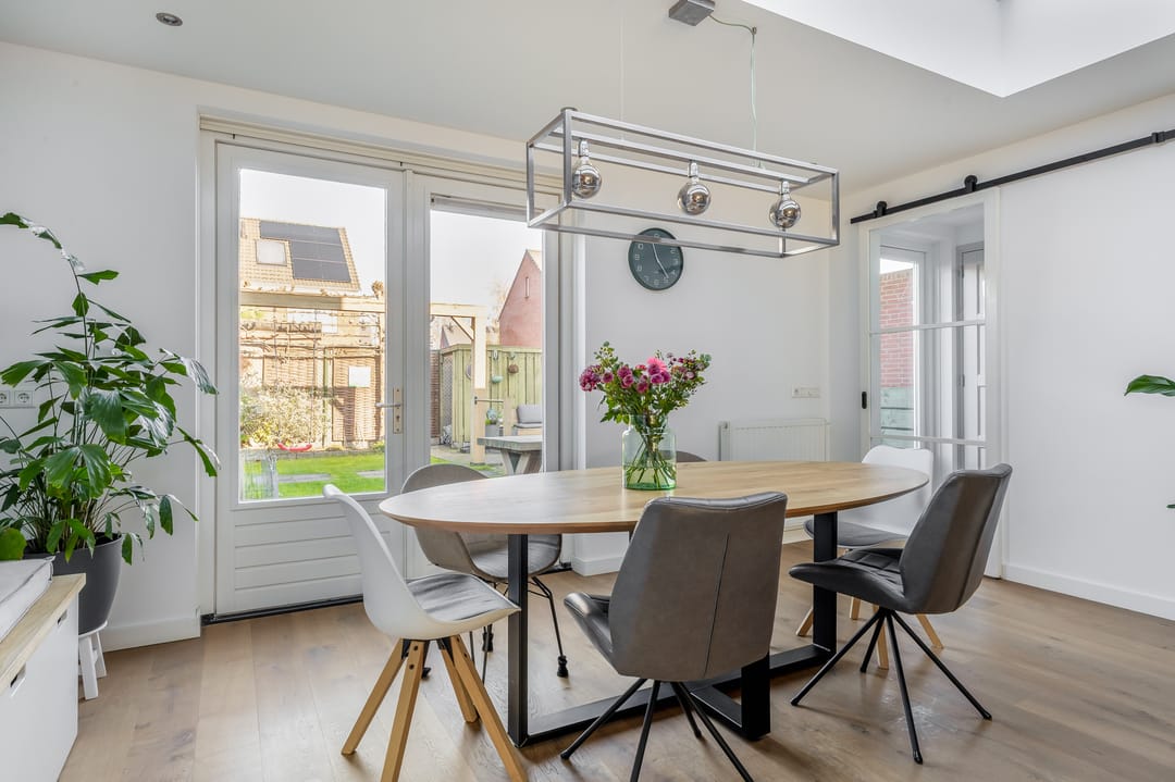 Photo 16 of Kerkloop 15