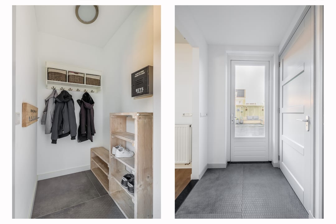 Photo 17 of Kerkloop 15