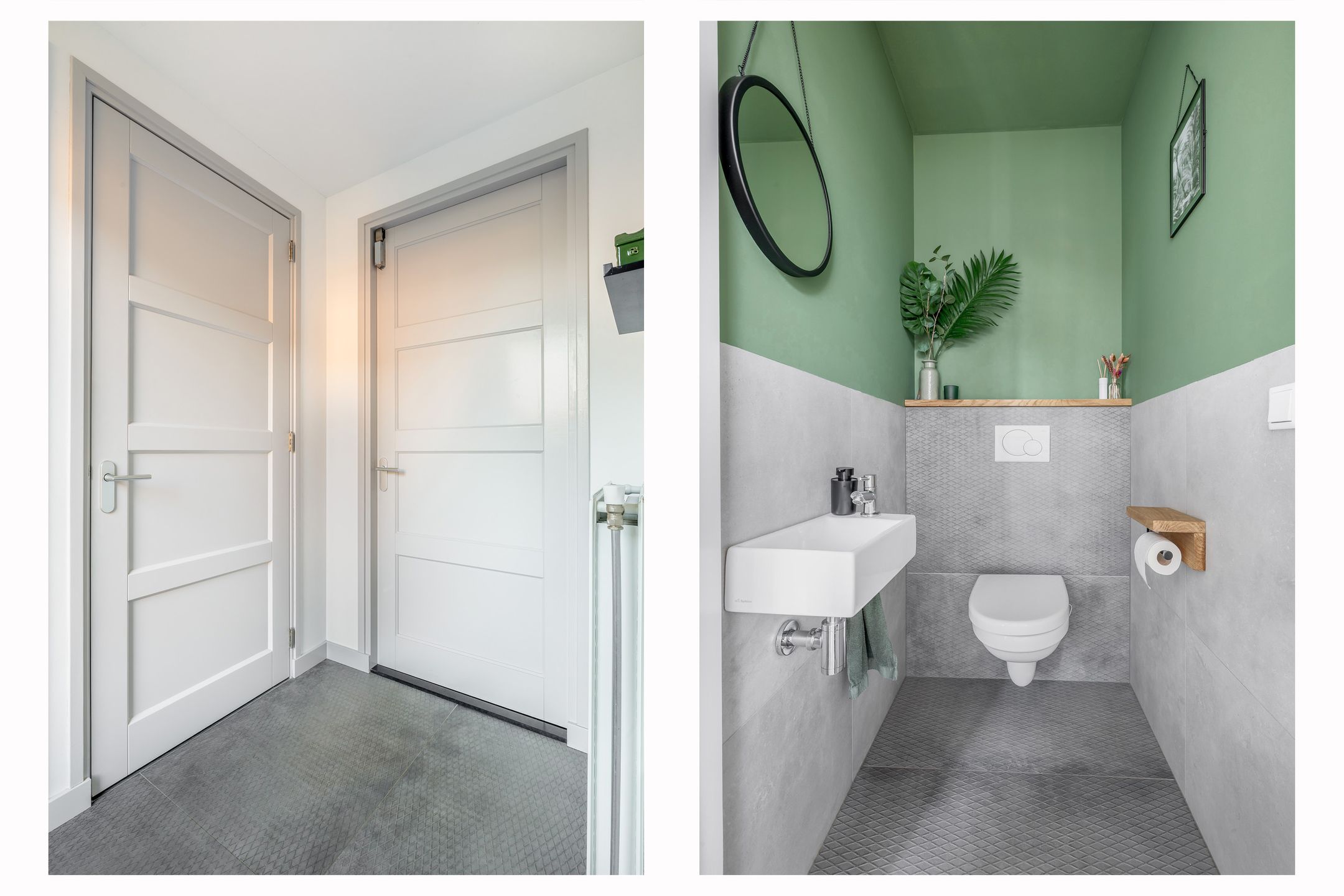 Photo 18 of Kerkloop 15