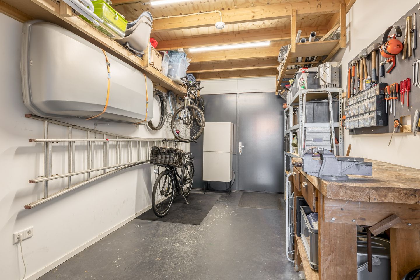 Photo 19 of Kerkloop 15