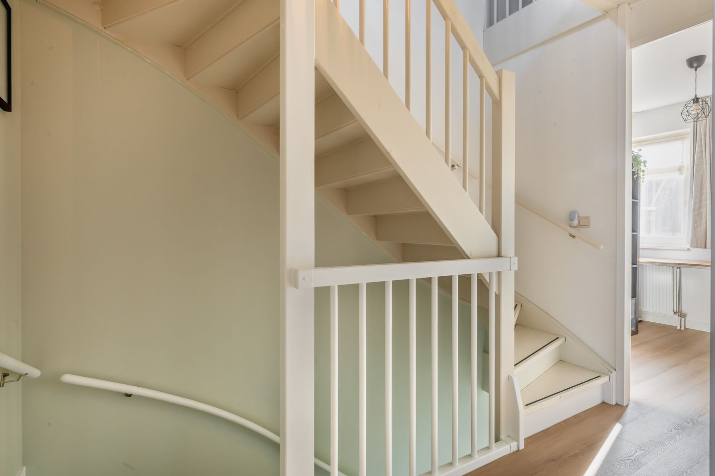 Photo 20 of Kerkloop 15