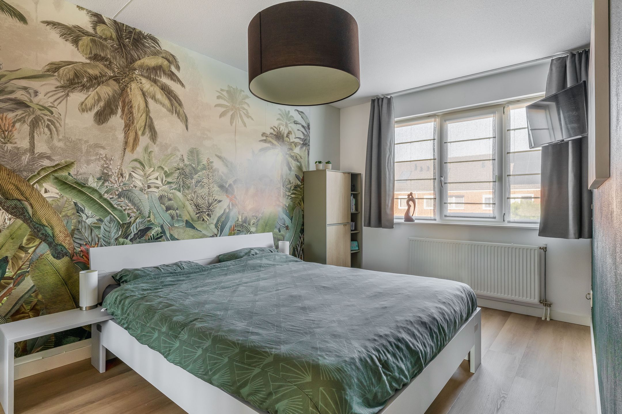 Photo 21 of Kerkloop 15