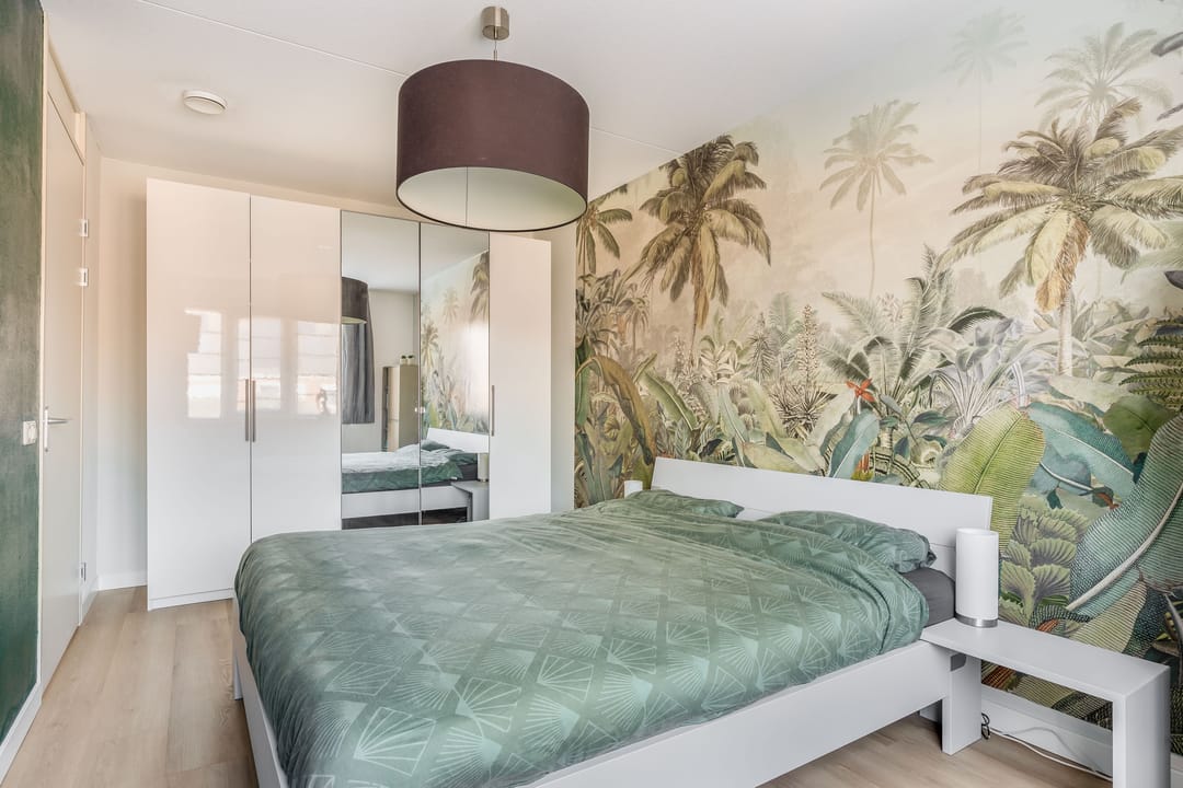 Photo 22 of Kerkloop 15