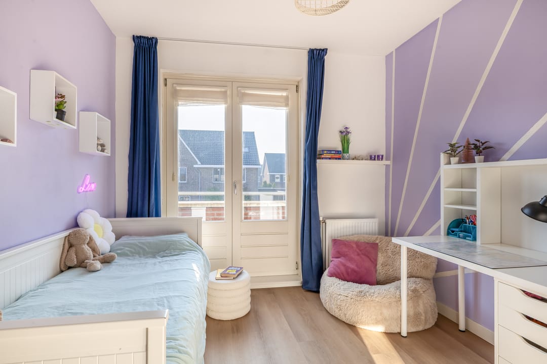 Photo 23 of Kerkloop 15