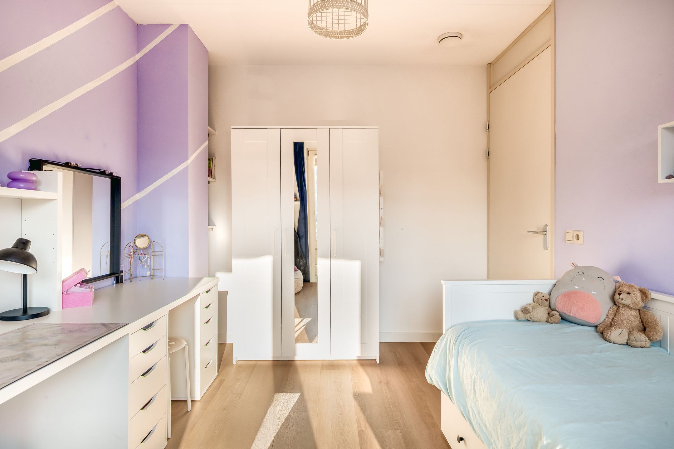 Photo 24 of Kerkloop 15