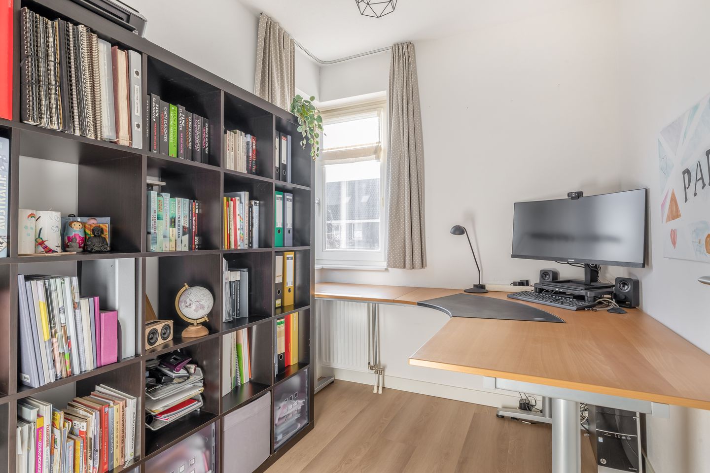 Photo 25 of Kerkloop 15