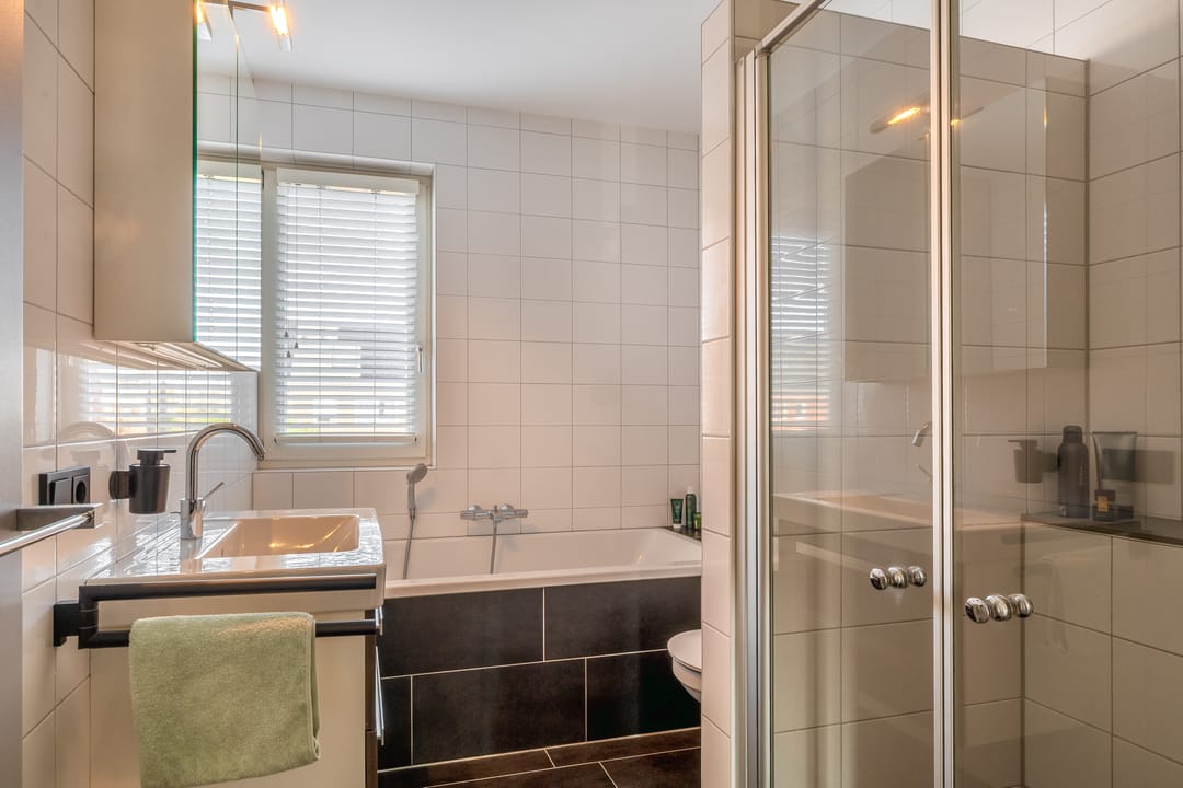 Photo 26 of Kerkloop 15