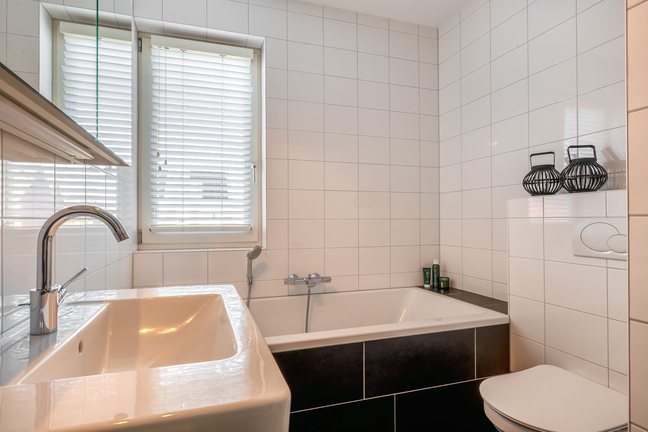 Photo 27 of Kerkloop 15