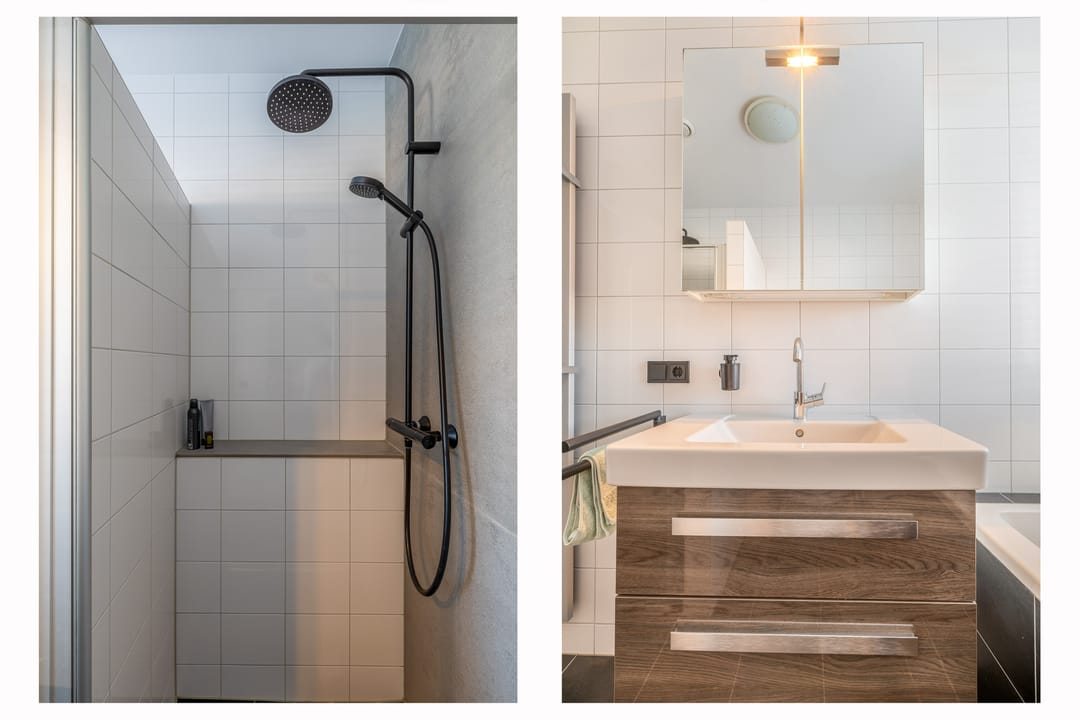 Photo 28 of Kerkloop 15