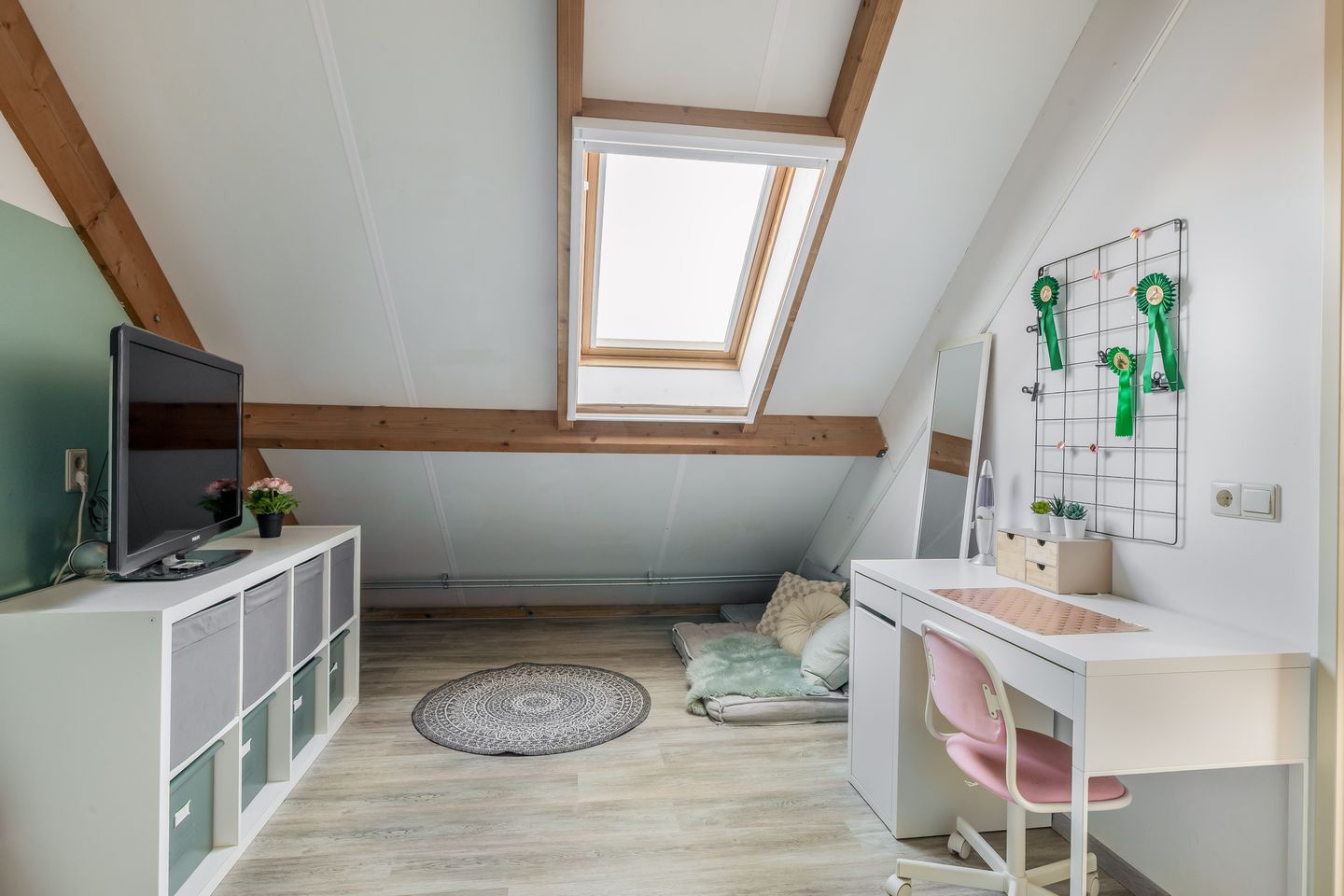 Photo 29 of Kerkloop 15