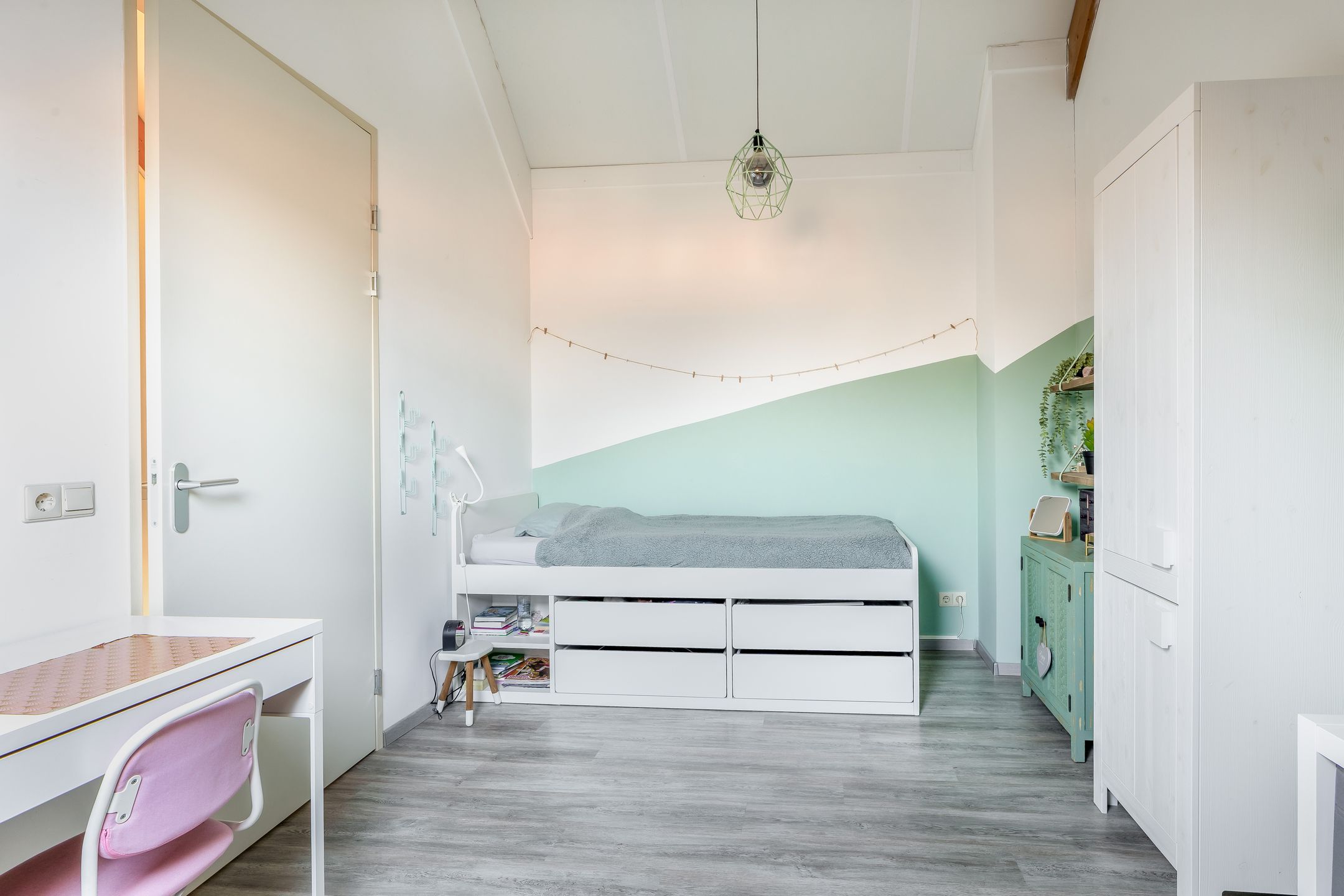 Photo 30 of Kerkloop 15