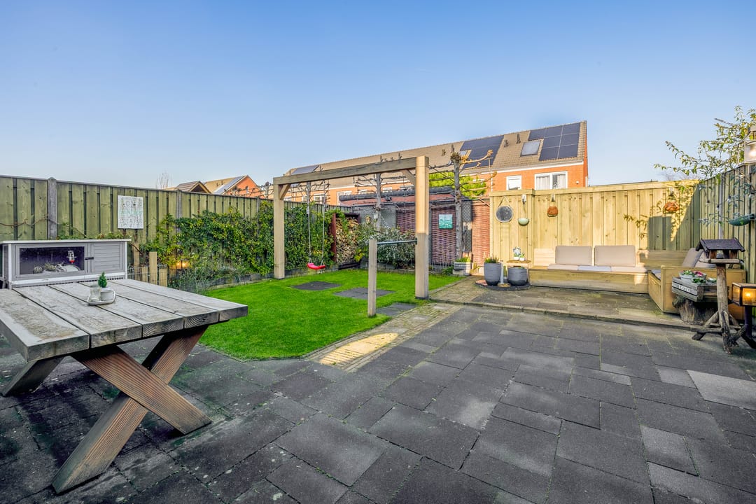 Photo 31 of Kerkloop 15