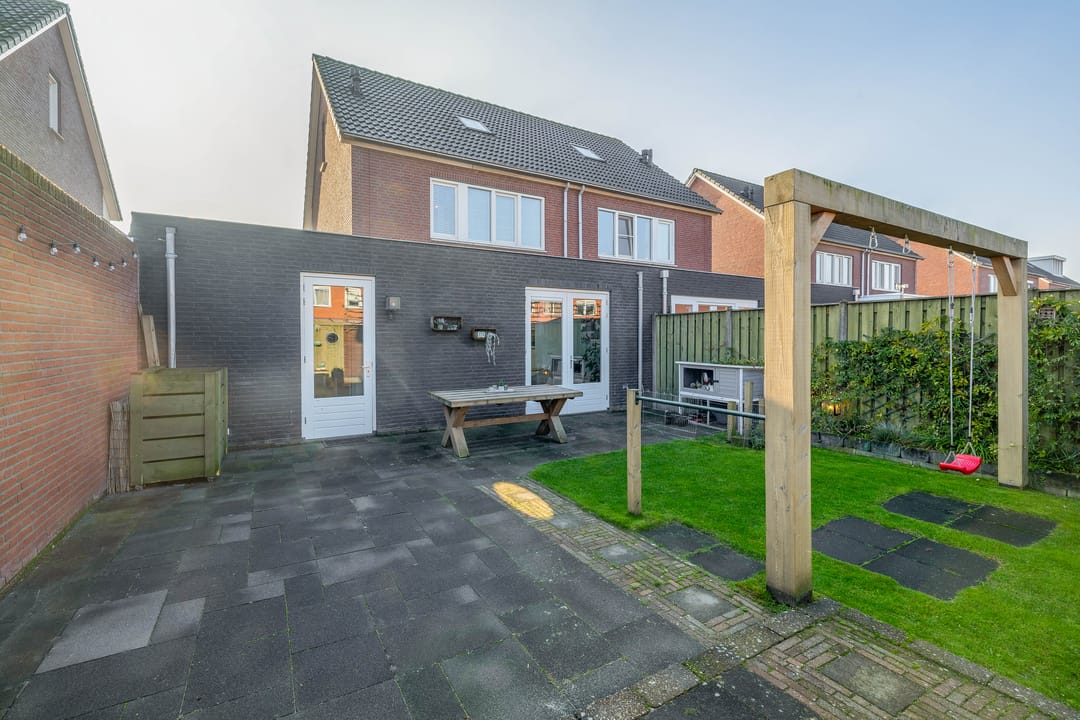 Photo 32 of Kerkloop 15