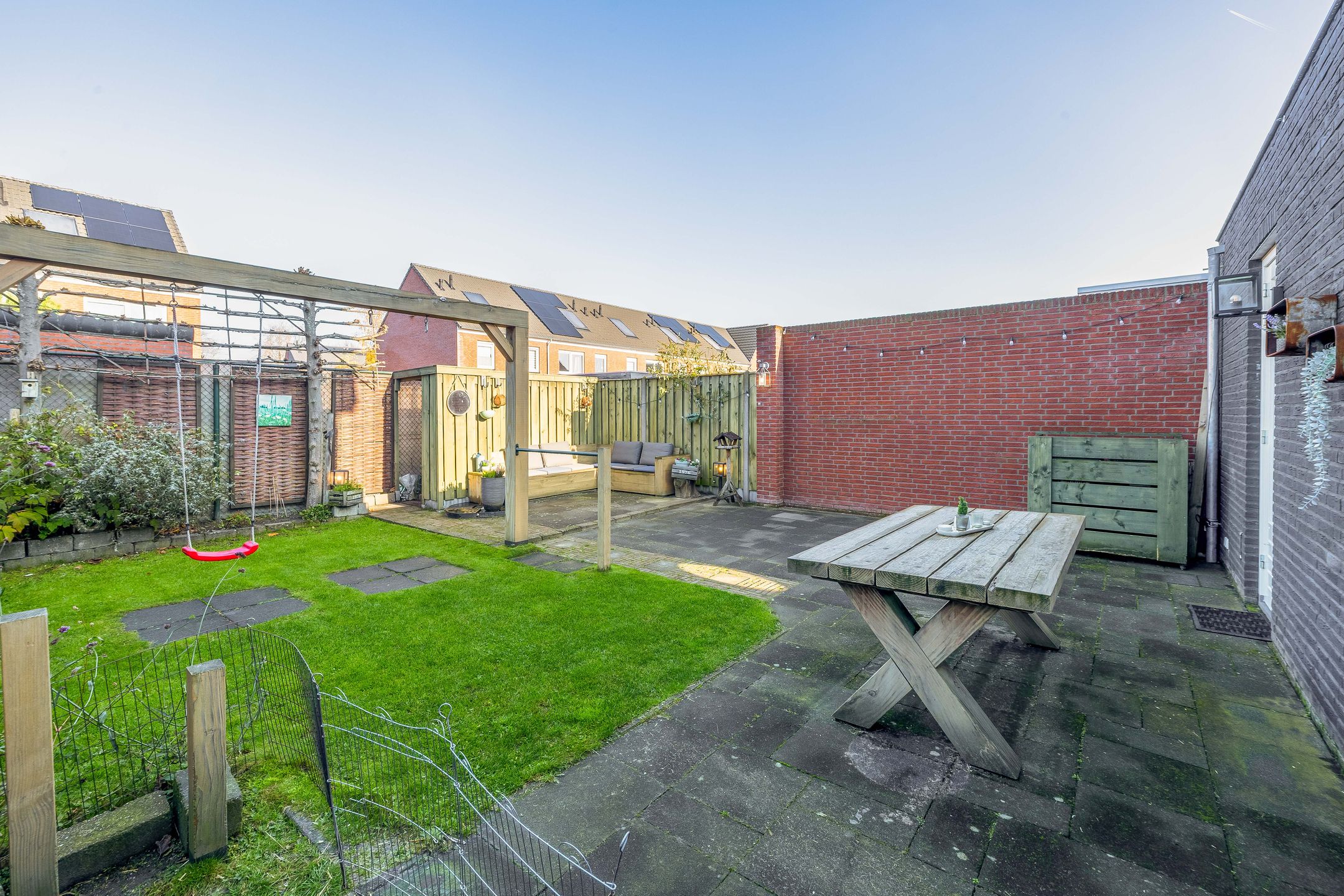 Photo 33 of Kerkloop 15