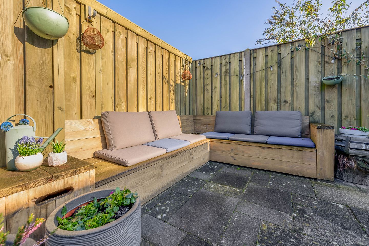 Photo 35 of Kerkloop 15