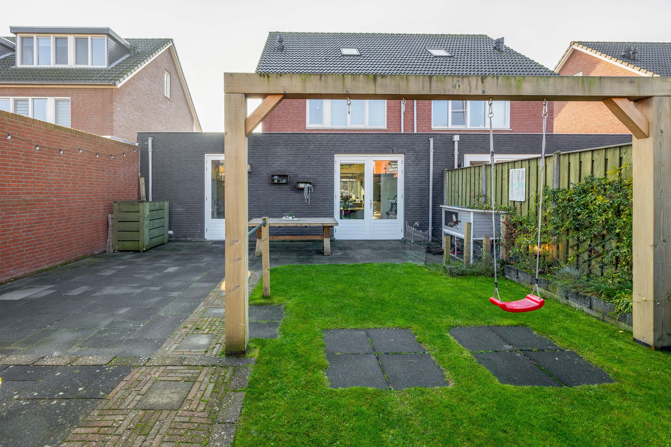 Photo 36 of Kerkloop 15