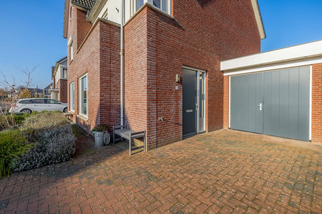 Photo 38 of Kerkloop 15