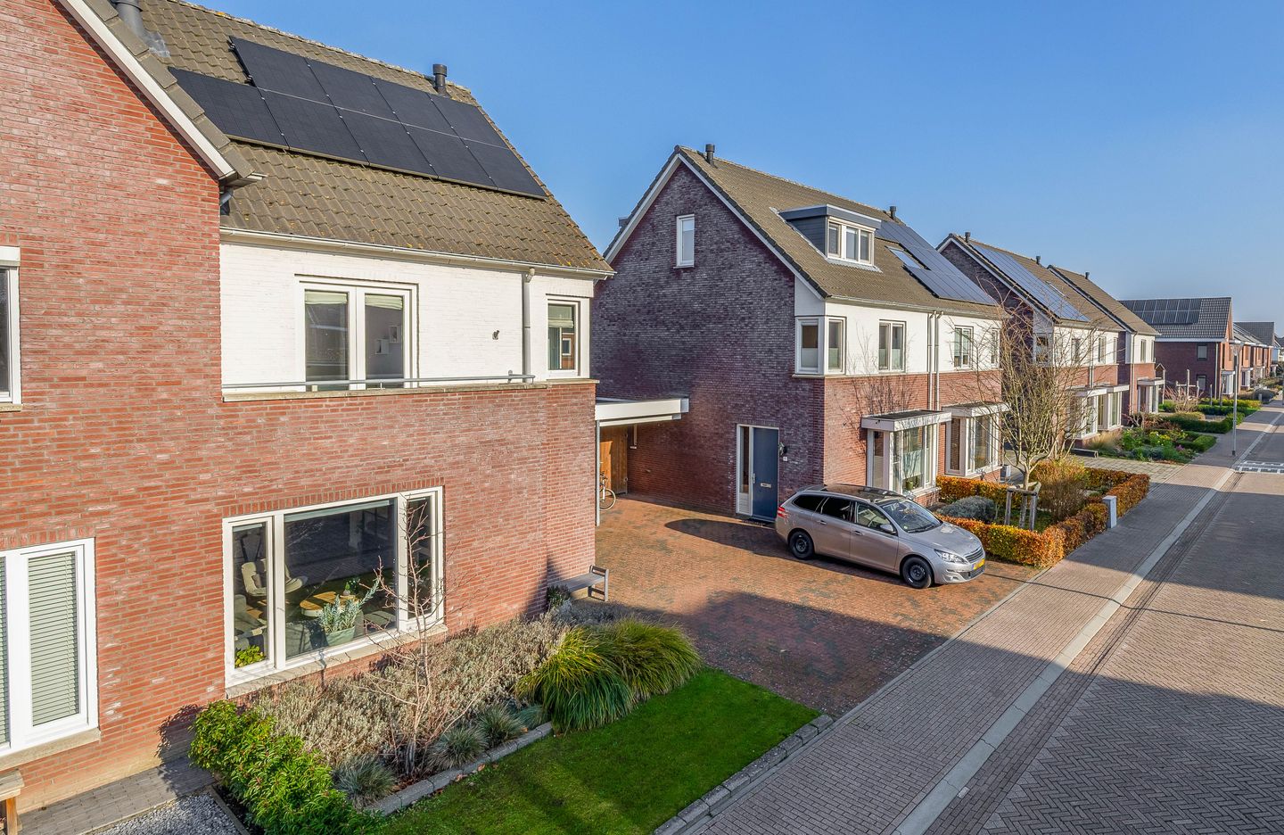 Photo 40 of Kerkloop 15