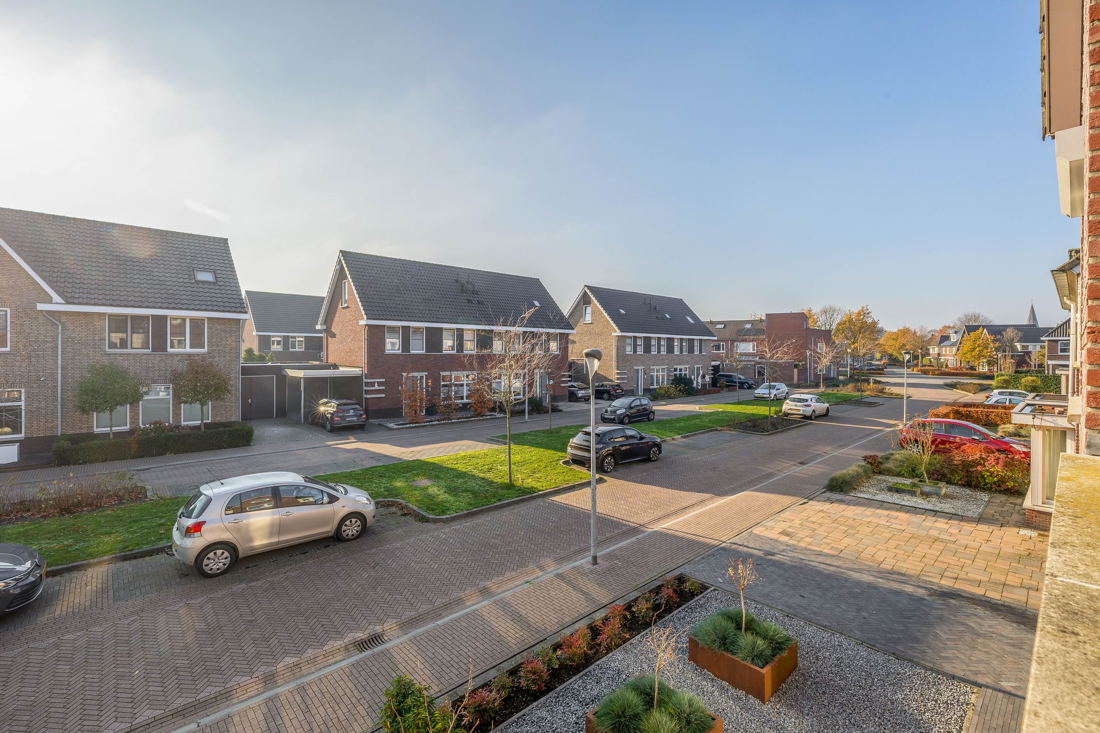 Photo 42 of Kerkloop 15