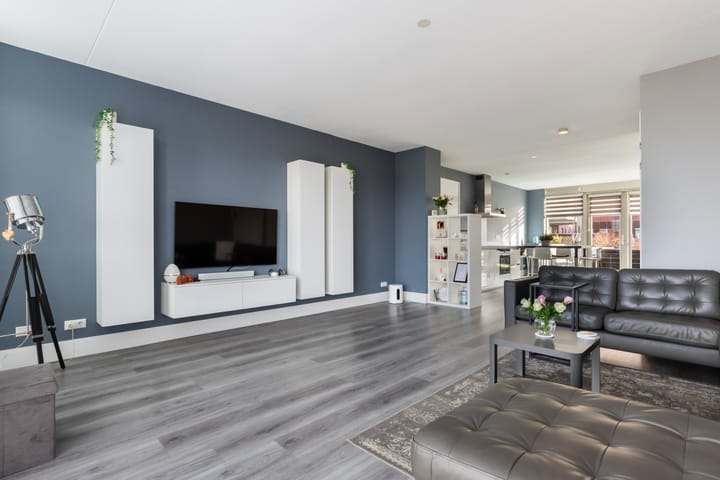 Foto 3 van Spoorpad 158