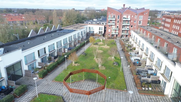 Foto 4 van Spoorpad 158