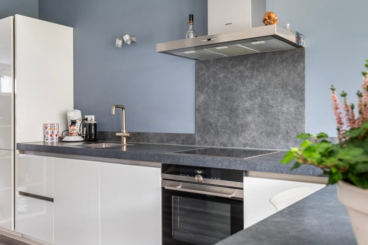 Foto 8 van Spoorpad 158