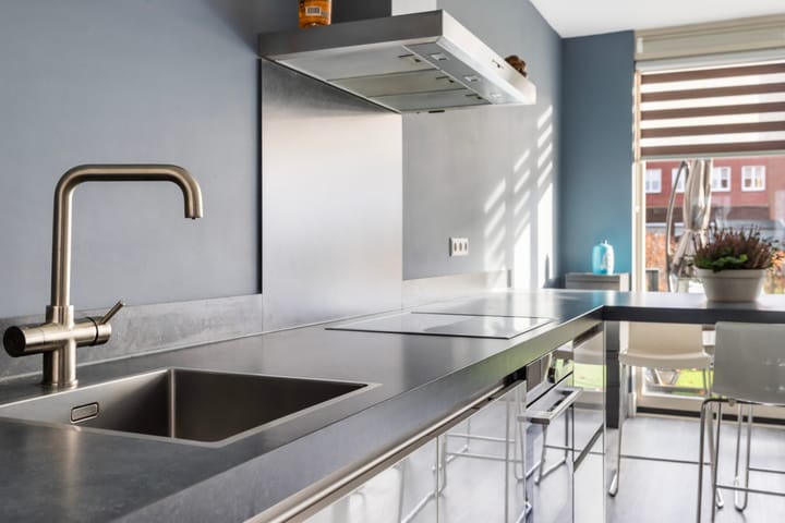 Foto 9 van Spoorpad 158