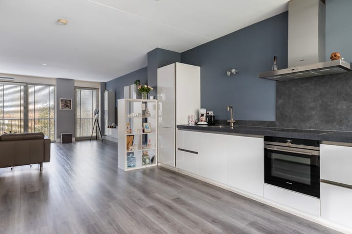 Foto 11 van Spoorpad 158