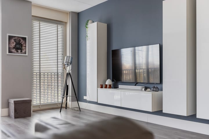 Foto 13 van Spoorpad 158