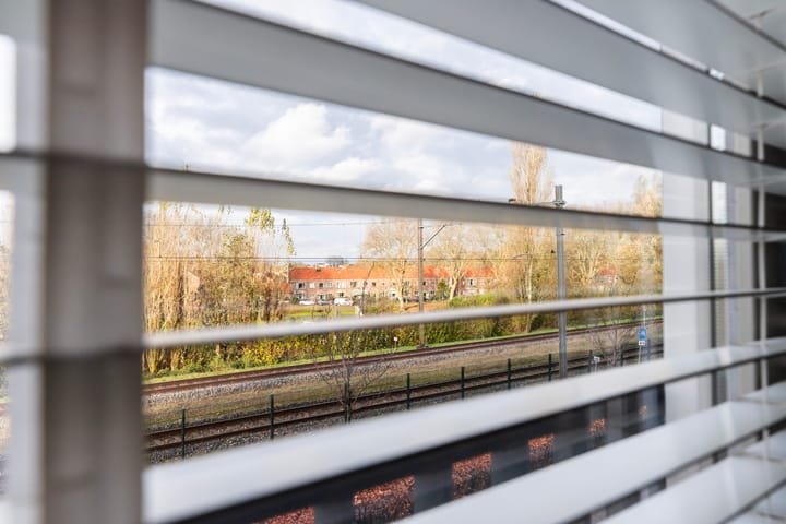 Foto 14 van Spoorpad 158