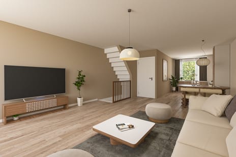 Mellum 56 secondary image