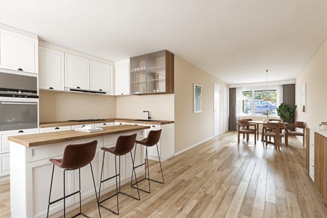 Mellum 56 tertiary image