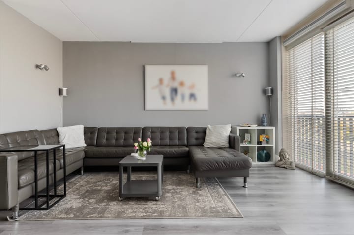 Foto 17 van Spoorpad 158