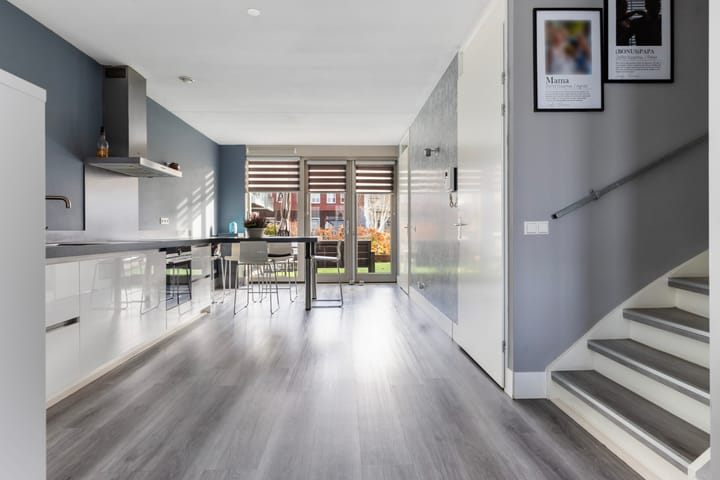 Foto 18 van Spoorpad 158