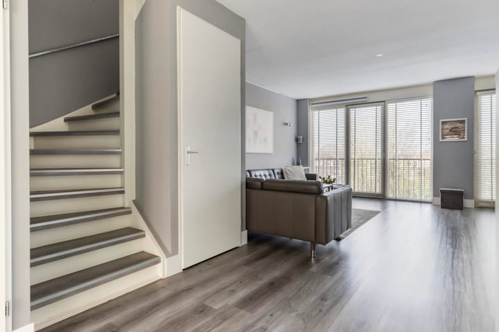 Foto 19 van Spoorpad 158