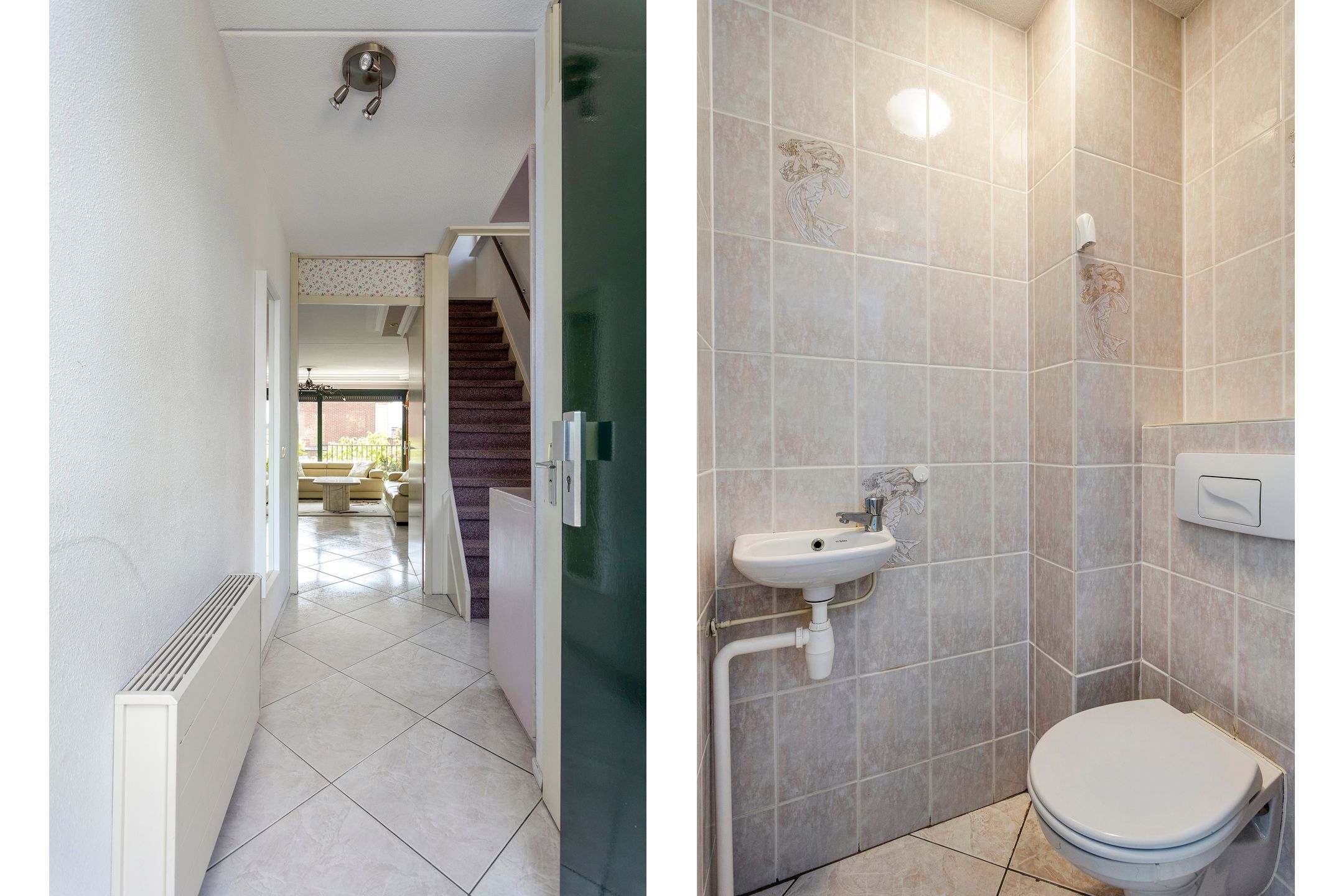 Foto 9 van Mellum 56