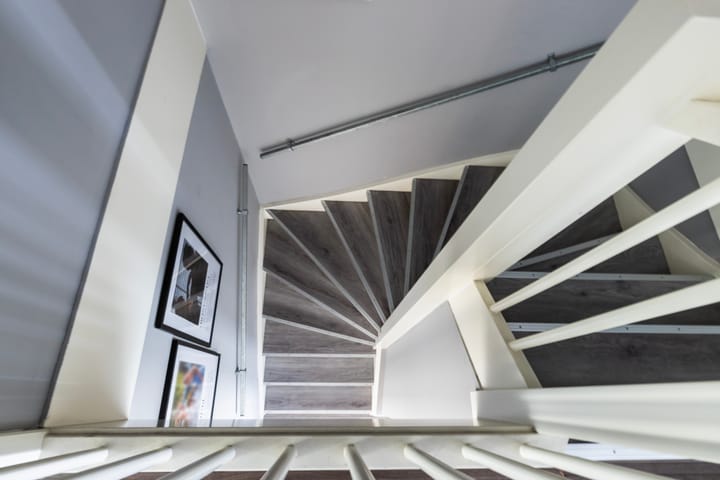 Foto 21 van Spoorpad 158