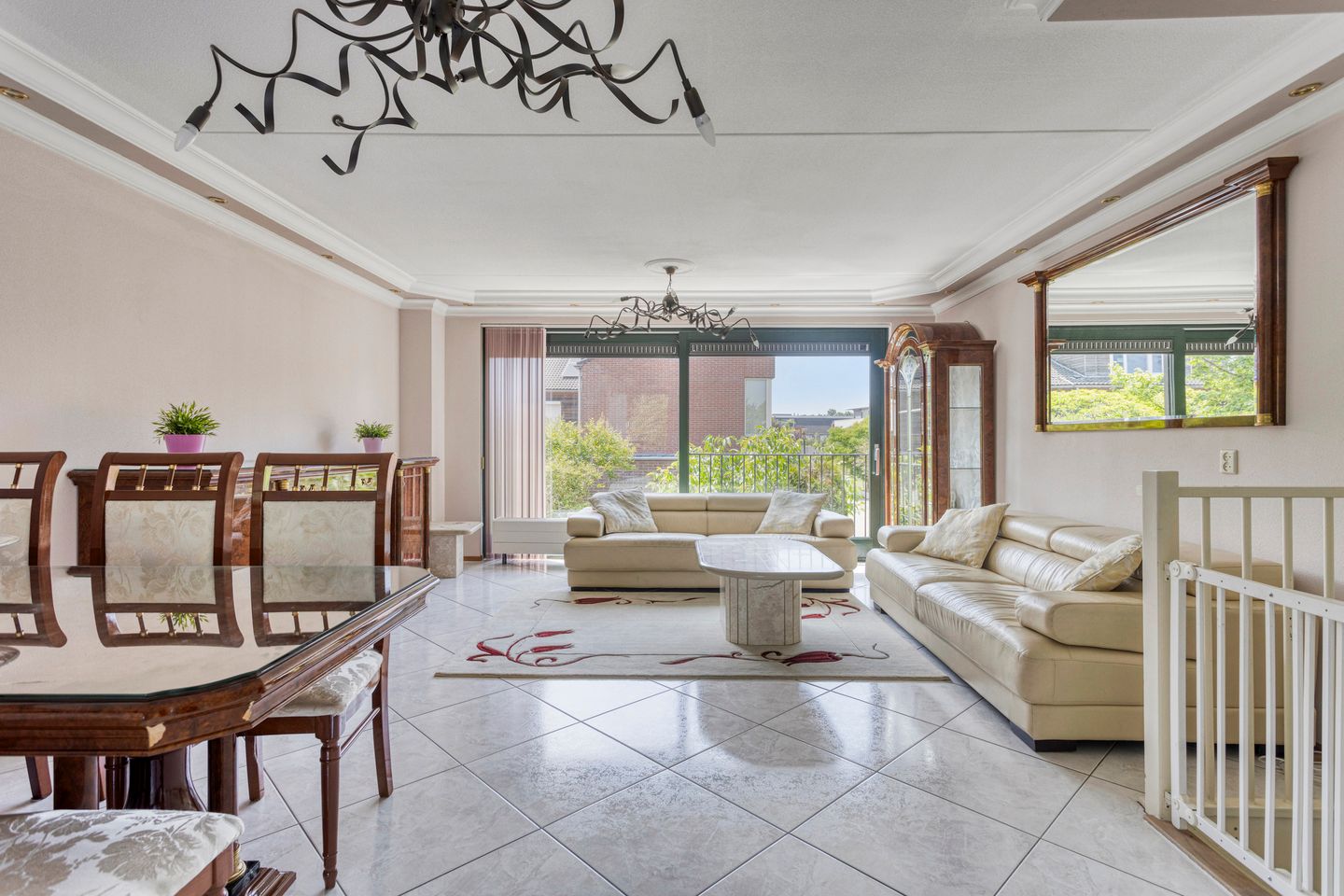 Foto 10 van Mellum 56