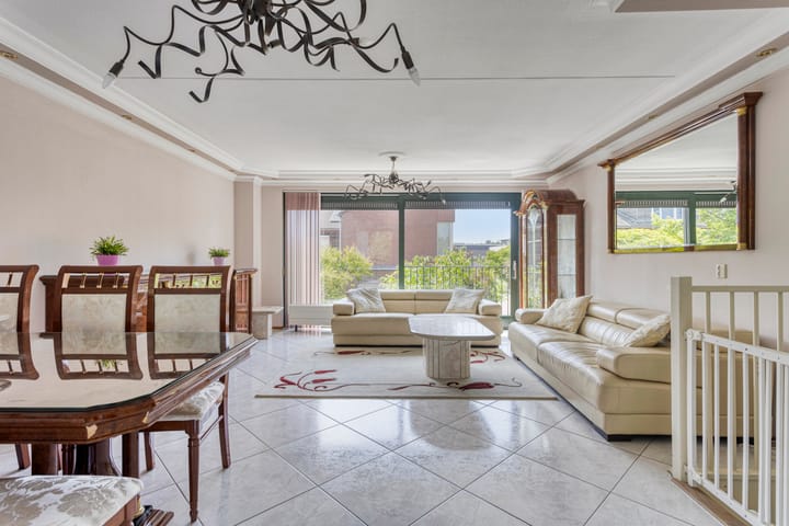 Foto 10 van Mellum 56