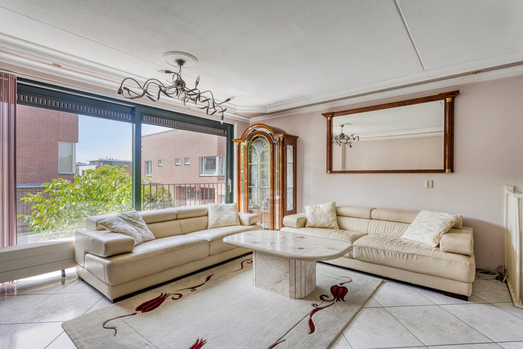 Foto 11 van Mellum 56