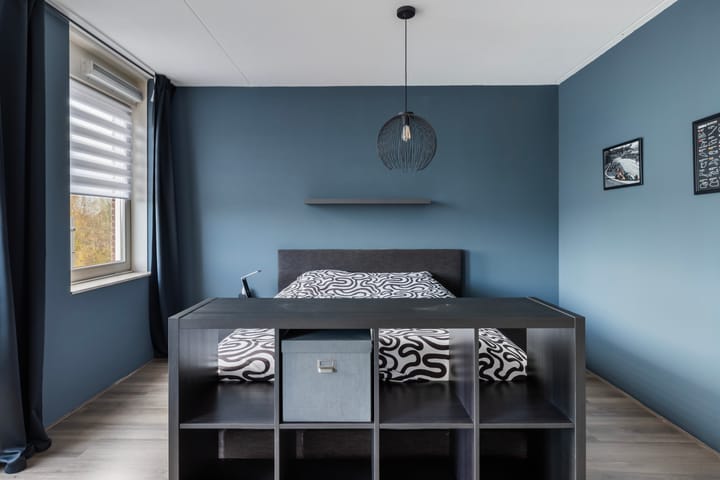 Foto 23 van Spoorpad 158