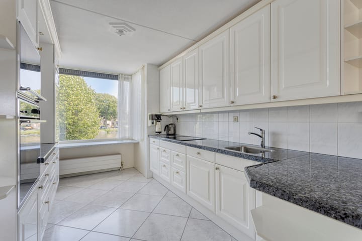 Foto 14 van Mellum 56