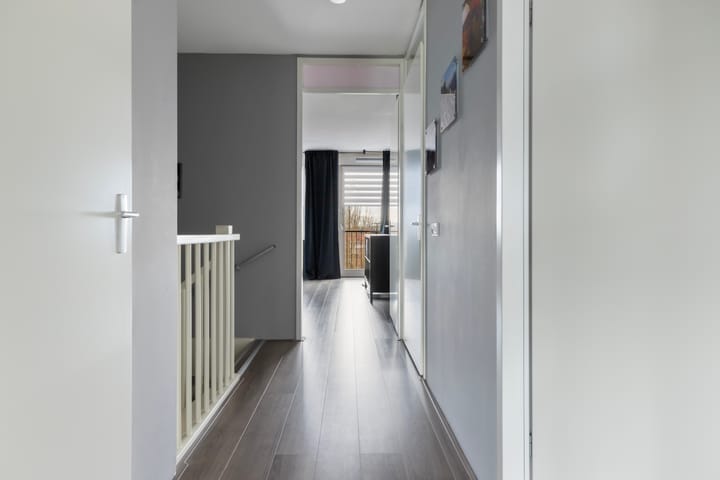 Foto 25 van Spoorpad 158