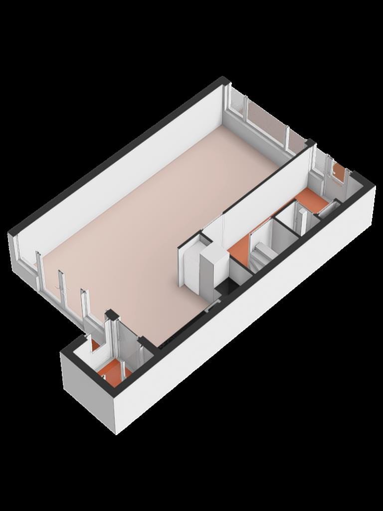 Foto 40 van van Anrooyplein 8