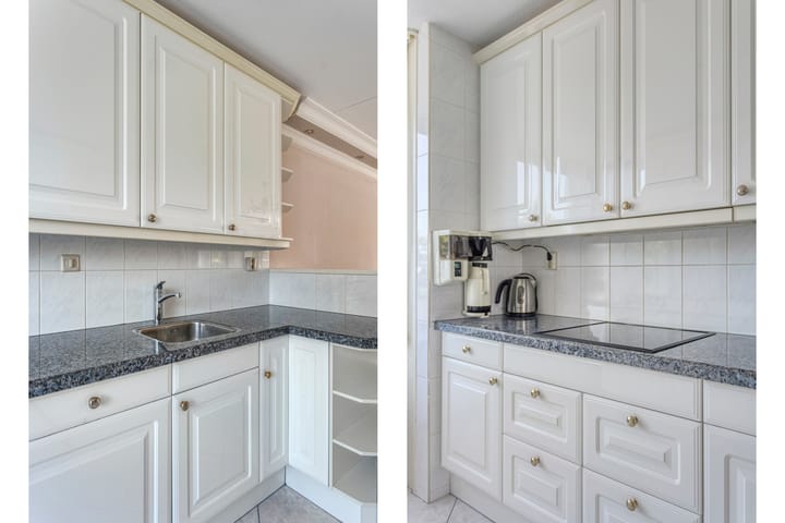 Foto 15 van Mellum 56