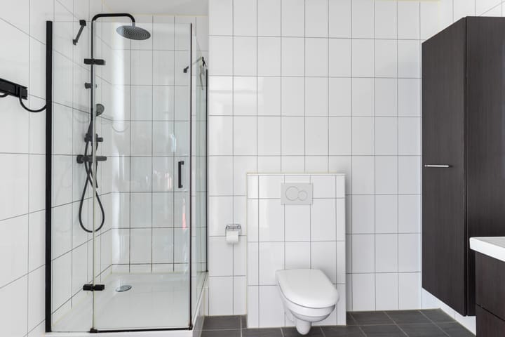 Foto 26 van Spoorpad 158